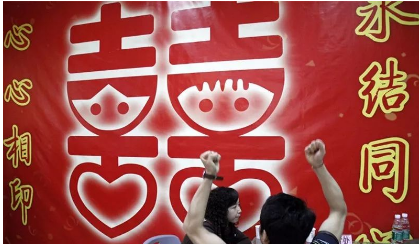微信图片_20200321091437.png 微信图片_20200321091437.png