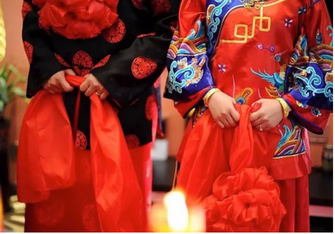 微信图片_20200328092738.png 微信图片_20200328092738.png