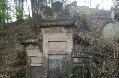 微信图片_20200401092845.png 微信图片_20200401092845.png