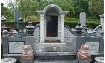微信图片_20200305093032.png 微信图片_20200305093032.png