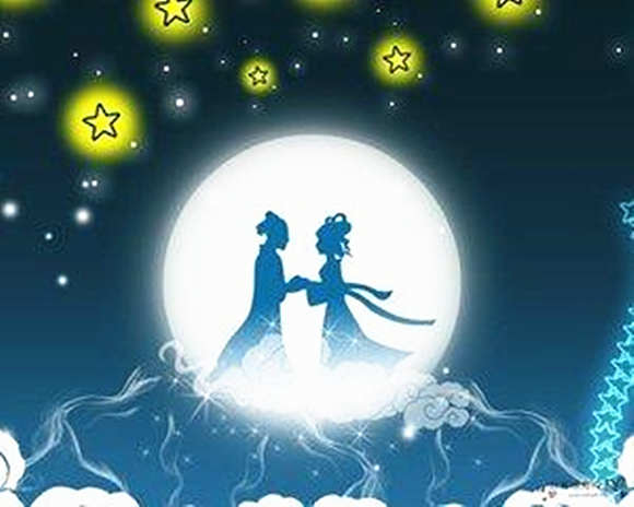 八字免费算桃花 八字免费算桃花