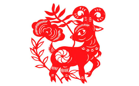 属相与楼层的选择 属相与楼层的选择