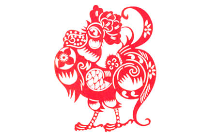 属相与楼层的选择 属相与楼层的选择