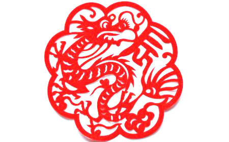 属相与楼层的选择 属相与楼层的选择