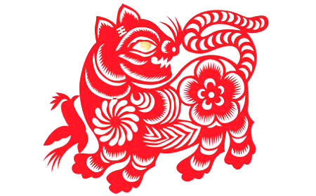 属相与楼层的选择 属相与楼层的选择