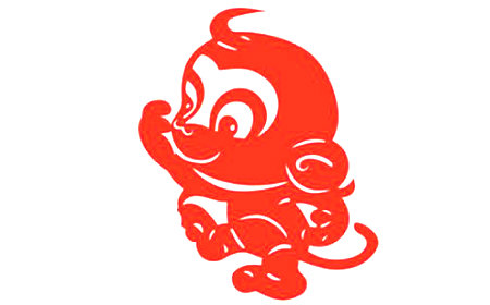 属相与楼层的选择 属相与楼层的选择