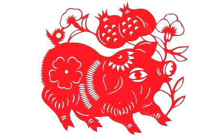 属相与楼层的选择 属相与楼层的选择