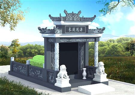 风水讲究土葬还是火葬 风水讲究土葬还是火葬
