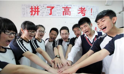微信图片_20200421091214.png 微信图片_20200421091214.png