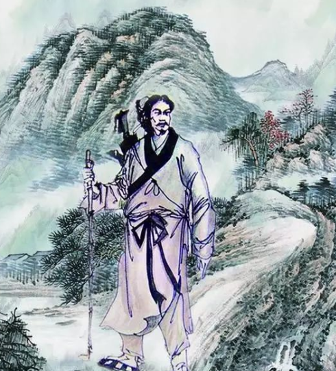 微信图片_20200311082206.png 微信图片_20200311082206.png