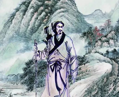 微信图片_20200417101156.png 微信图片_20200417101156.png
