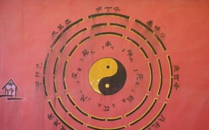 微信图片_20200613183652.png 微信图片_20200613183652.png