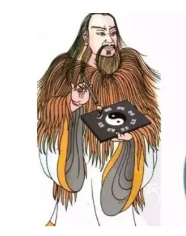 微信图片_20200622085351.png 微信图片_20200622085351.png