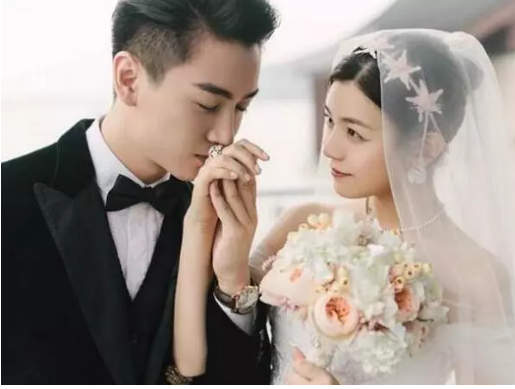 微信图片_20200721085918.png 微信图片_20200721085918.png