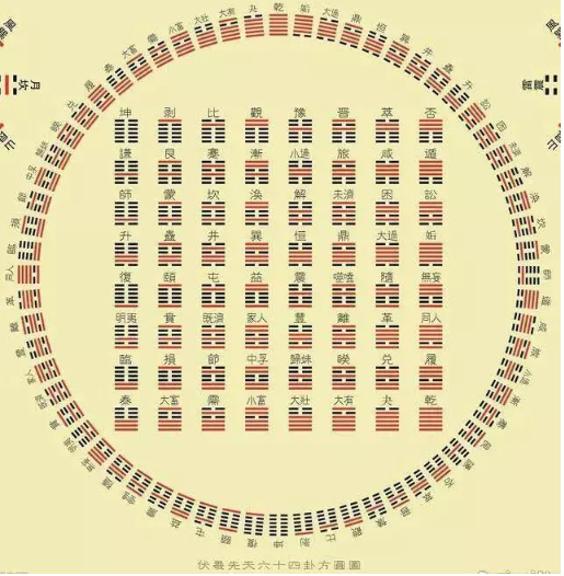 微信图片_20200805090650.png 微信图片_20200805090650.png