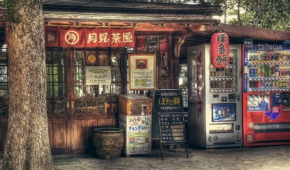 微信图片_20201022134959.png 微信图片_20201022134959.png