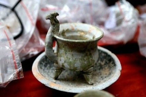 注意这五大凶物正影响你家风水 注意这五大凶物正影响你家风水