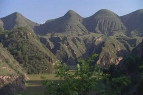 论阴宅风水如何去看 论阴宅风水如何去看