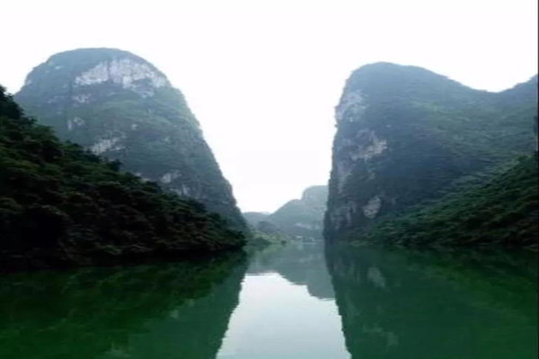 阴宅龙穴砂水分别对后人的影响 阴宅龙穴砂水分别对后人的影响