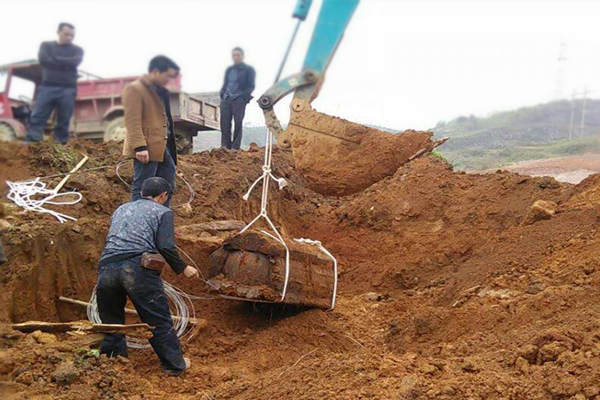 哪些坟墓不建议迁坟 哪些坟墓不建议迁坟