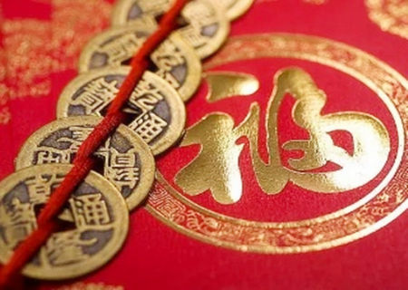增加偏财运的风水方法 增加偏财运的风水方法