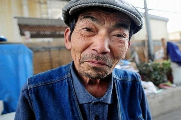 哪些八字是穷命 哪些八字是穷命