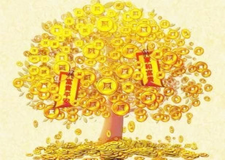 身上放什么招偏财 身上放什么招偏财