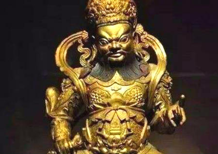 镇宅辟邪的东西有哪些 镇宅辟邪的东西有哪些