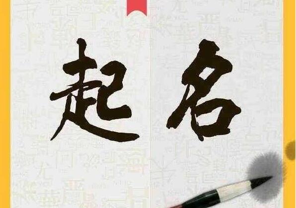 1629433158175181.jpg QQ截图20200910134502.jpg