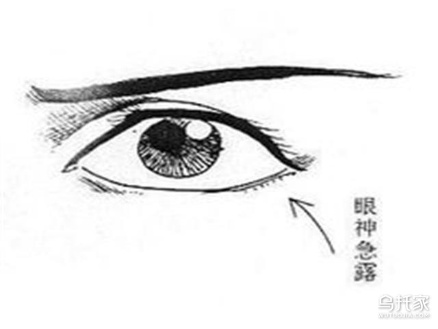 女人克夫的表现1 女人克夫的表现1
