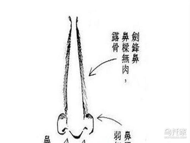 女人克夫的表现2 女人克夫的表现2