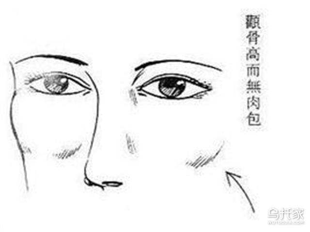 女人克夫的表现4 女人克夫的表现4