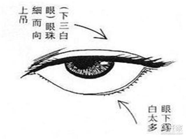 女人克夫的表现5 女人克夫的表现5