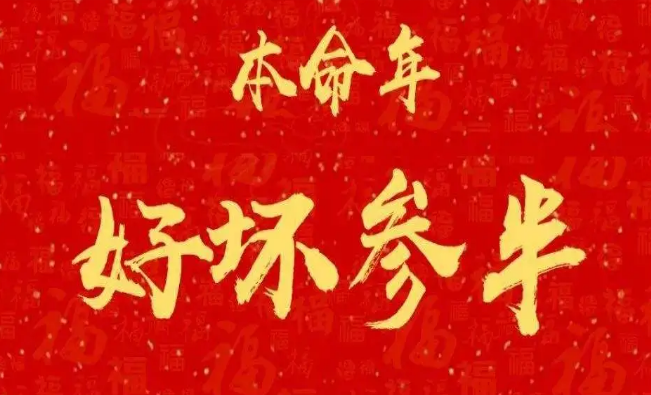 1641180371418851.png image.png