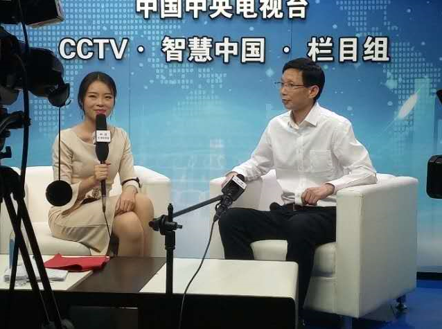 1644802755796943.png QQ截图20200530155930.png