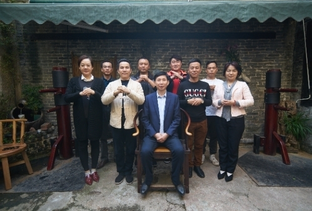 赵战胜老师 赵战胜老师