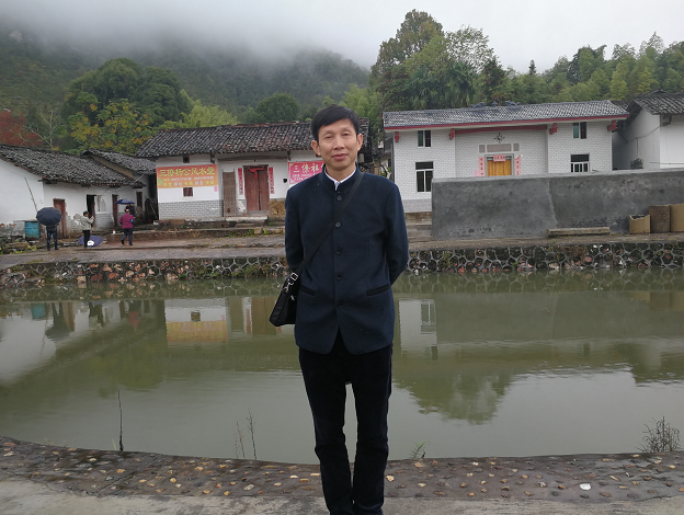 赵战胜老师 赵战胜老师