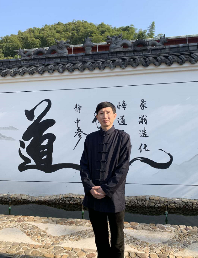 赵战胜老师 赵战胜老师