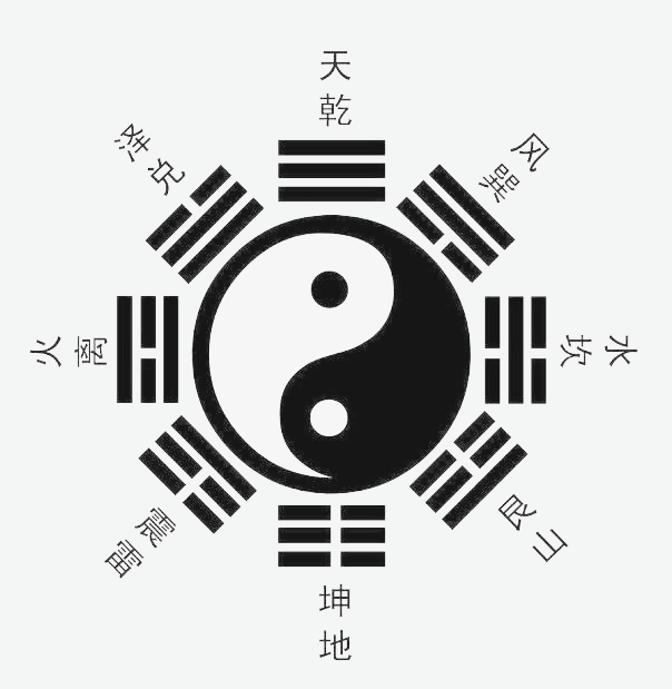 1648096675880679.png image.png