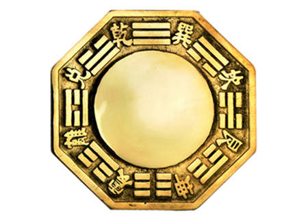天斩煞是什么意思 天斩煞是什么意思