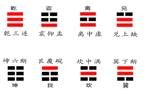 沈彦均院长 沈彦均院长